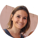 Alba Pérez