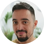 Alejandro Tinoco