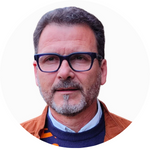 Dr.Antonio Orta