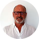 Bernhard Roters