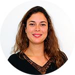 Blanca Roters