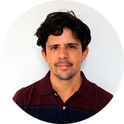 Borja Cintado