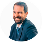 Guilhaume García