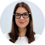 Francesa Rizzello