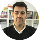 Francisco Herrera