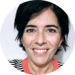 Inés Barcia