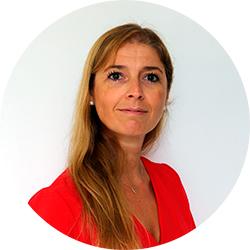 Inmaculada Gil