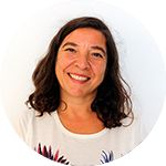 Isabel Caballero