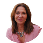 Isabelle Lenglare