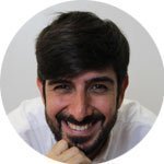 Javier Gómez