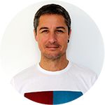 Javier Solano
