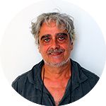 José Luis Álvarez