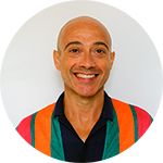 Juande López