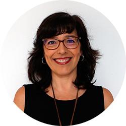 Lourdes Martínez