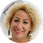 Marian Sánchez