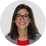 Marta Carmona