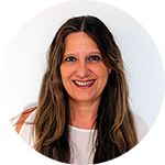Mercedes Lara