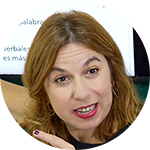 Paqui Altamirano