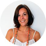 Piedad Cuartero