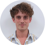 Tom Lloyd