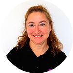 Sandra Mier