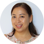 Ya Zhang