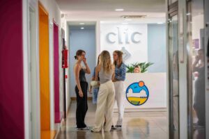 DELE-Prüfungskurse in Cádiz