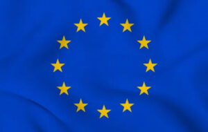 Erasmus+