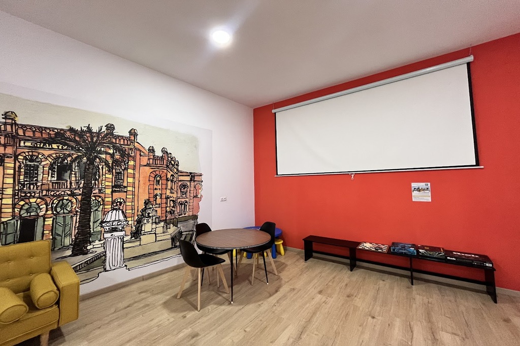 Residencia_Planeta_