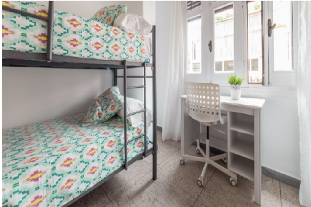 bed2